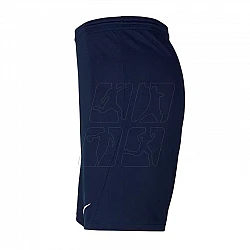 Trenky Nike Park III Knit Jr BV6865-410
