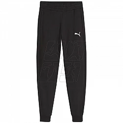Tepláky Puma Team Goal Jr 658601 03
