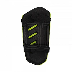 Chrániče Puma Ultra Light Strap 30992 02