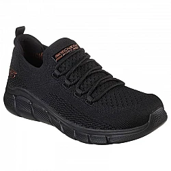 Skechers Bobs B Flex - Color Connect W 117121 BBK