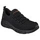 Skechers Bobs B Flex - Color Connect W 117121 BBK