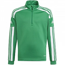 adidas Squadra 21 Training Top Jr GP6471