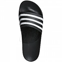 adidas Adilette Aqua F35543