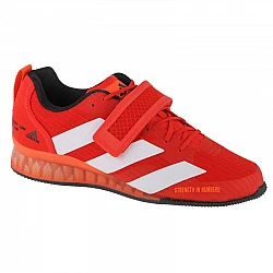 adidas Adipower Weightlifting 3 M GY8924