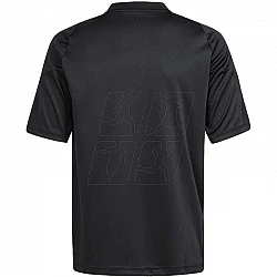 Tričko adidas Tiro 24 Jersey Jr IJ7674