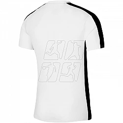 Tričko Nike DF Academy 23 SS M DR1336 100