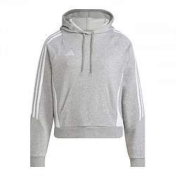 adidas Tiro 24 Sweat W IR7509