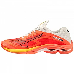 Mizuno Wave Lightning Z7 M V1GA220002