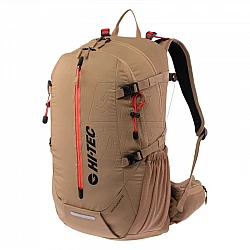 Ruksak Hi-Tec Highlander 32 92800597706
