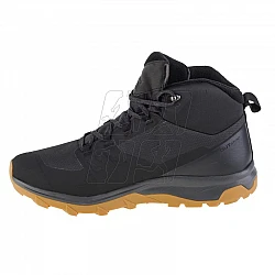 Salomon Outsnap Cswp M 409220