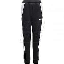 Tepláky adidas Tiro 24 Jr IJ7659
