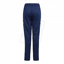 Tepláky adidas Tiro 24 Slim Jr IS1001