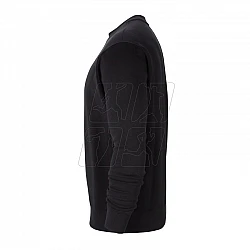 Nike Park 20 Crew Fleece M CW6902-010
