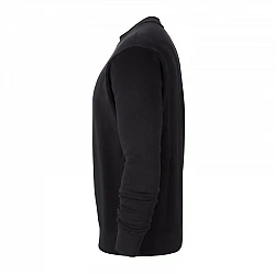 Nike Park 20 Crew Fleece M CW6902-010