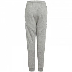 Tepláky adidas Tiro 24 Sweat Jr IS1009