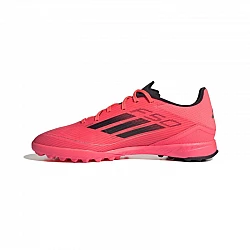 adidas F50 League TF IF1335