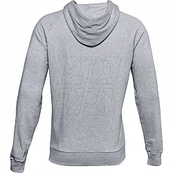 Under Armour Rival Fleece M 1357092-011