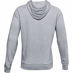 Under Armour Rival Fleece M 1357092-011