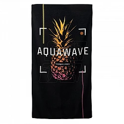 Aquawave Toflo 92800400591