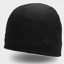 Čiapka 4F H4Z22-CAF005 25S