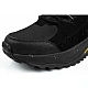 Skechers Road Sector M 237219 BBK