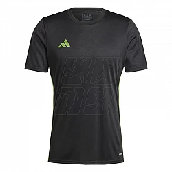Tričko adidas Tabela 23 Jersey M JI8825