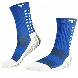 Ponožky futbalové Trusox 3.0 Cushion M S737397