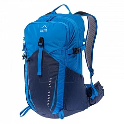 Ruksak Elbrus Aacher 18 92800592731