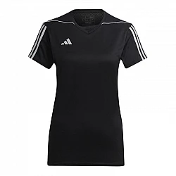 Tričko adidas Tiro 23 W HR4612
