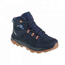 Salomon Outchill Ts CSWP W 473773
