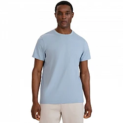 Tričko 4F M2074 M 4FWSS25TTSHM2074 34S