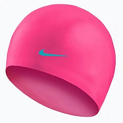 Nike Youth Jr TESS0106 670