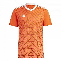 Tričko adidas Team Icon 23 M IC1251