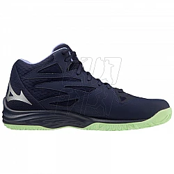 Mizuno Thunder Blade Z MID M V1GA237511