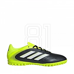 adidas Copa Pure 3 Club TF M JR2893