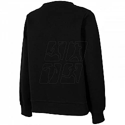 4F W H4Z22 BLD020 20S