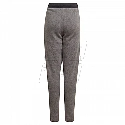 Tepláky adidas Tiro 21 Sweat Jr GP8809