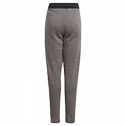Tepláky adidas Tiro 21 Sweat Jr GP8809