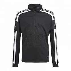 adidas Squadra 21 Jr GK9561