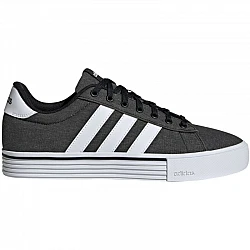 adidas Daily 4.0 IF4496