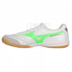 Mizuno Morelia Sala Elite IN M Q1GA251237