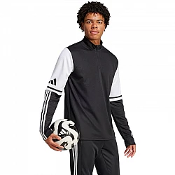 adidas Squadra Training Top M JE2767