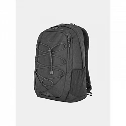 Ruksak 4F 4FWSS24ABACU275-20S
