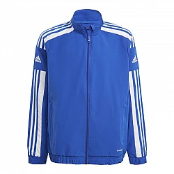 adidas Squadra 21 Jr GP6442
