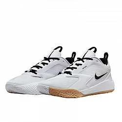 Nike Air Zoom Hyperace 3 M FQ7074101