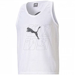 Tričko Puma Bib M 657251 04