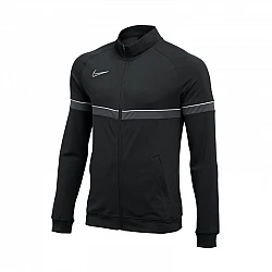 Nike Dri-FIT Academy 21 Jr CW6115-014