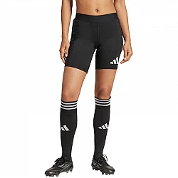 Brankárske trenky adidas Squadra 25 Padded W JJ1943