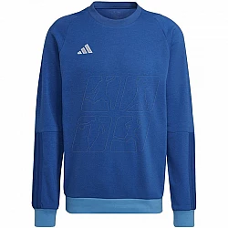 adidas Tiro 23 Competition Crew M HU1325