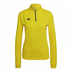 adidas Entrada 22 Top Training W HI2130